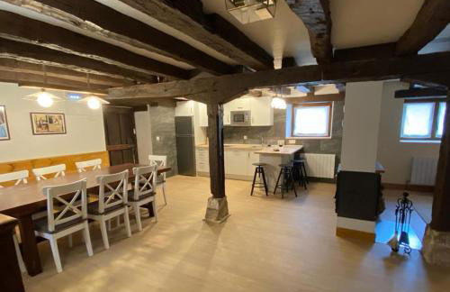 Alojamiento Rural El Molino de Butrera - Photo 3