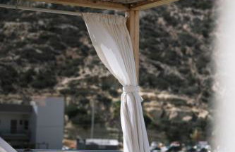 Luxury Villas Ammos in Style - Photo 72