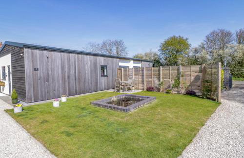 Oldwyche Barns - Foto 20