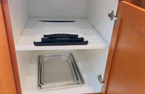 Perfect Summer Escape - Townhome by Disney - Foto 44