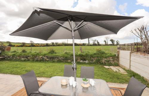 The Hawthorns - Photo 27