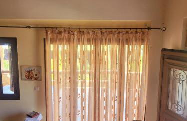 Ancient Greek Villa - Foto 21