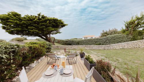 La Coti Mer - Foto 3