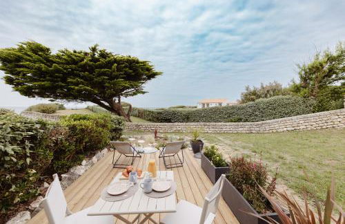 La Coti Mer - Foto 3