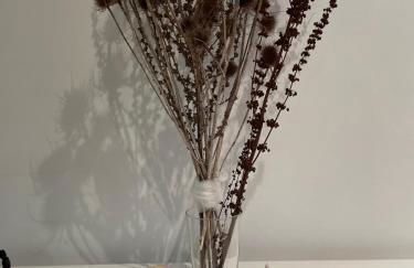 El rincón de Poniente - Foto 17