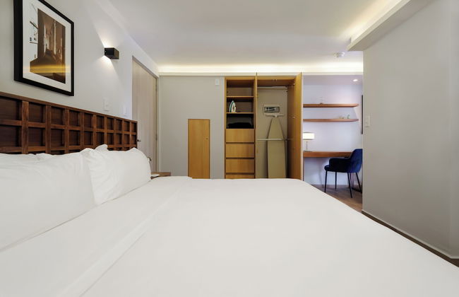 Colima by Wynwood House - Foto 24