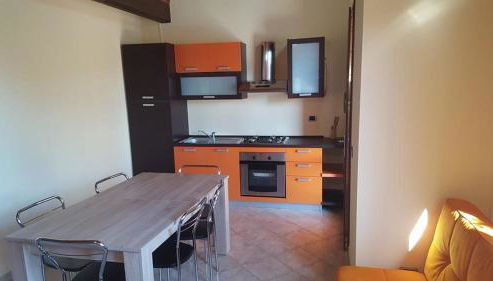 Corallo casa vacanza - Photo 2