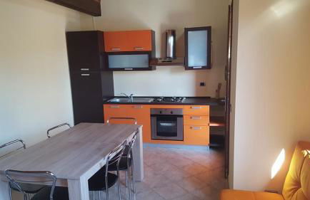 Corallo casa vacanza - Photo 2