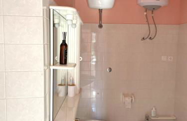 Casa Borgo - Foto 38