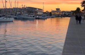 San Juan Playa Apartment - Photo 25