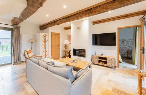 Maisons H Normandie - Foto 19