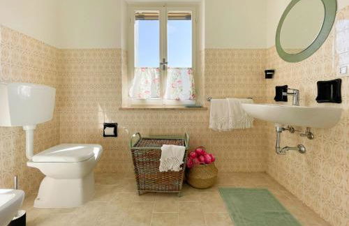 Pleasant Holiday Home With Whirlpool - Foto 53