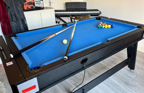 2 Bed in Redruth oc-86269 - Foto 16