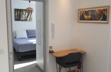 Appartement Pérols Centre - Photo 6