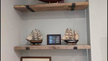 Pencartref- Luxurious Seaside Apartment Aberdovey - Foto 5