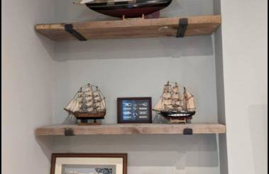 Pencartref- Luxurious Seaside Apartment Aberdovey - Foto 5