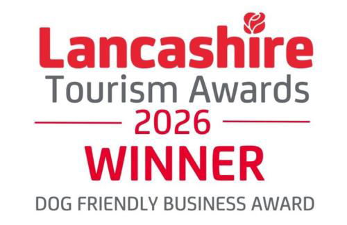 The Coach House, Yealand Redmayne perfect for a family in a rural setting, bring your dogs and horse - Photo 34