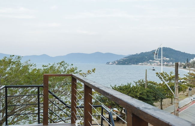 Casa de Frente pro Mar com Piscina - Photo 53