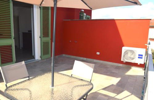 Rondine di Mare - Foto 18