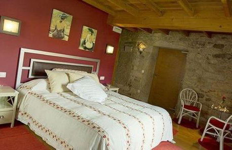 Casa Do Zuleiro - Adults Only - Foto 8