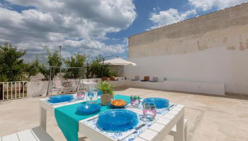 4137 Villetta del Chidro by Barbarhouse - Foto 3