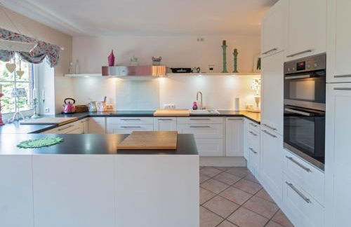 Holiday Home Ella by Interhome - Foto 8