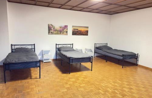 Easy Stay Leverkusen - Foto 10