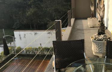 Paraíso house Granja Viana - Foto 9