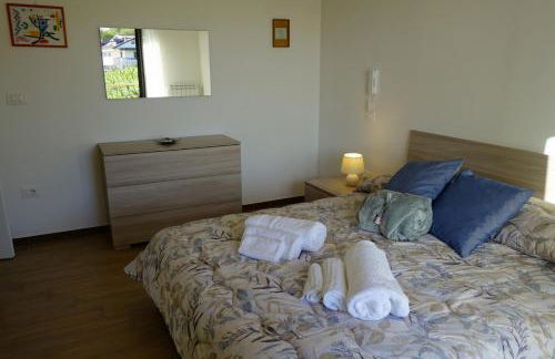 casa vacanze, via delle margherite 3 - Foto 10