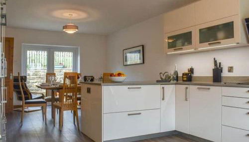 Oak Tree Cottage - Pendle - Forest of Bowland - Foto 4
