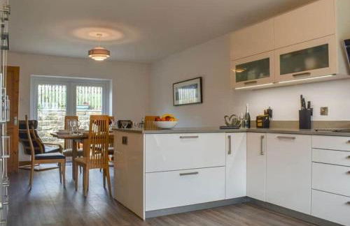 Oak Tree Cottage - Pendle - Forest of Bowland - Foto 4