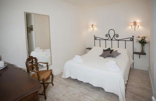 mas des pampres - Foto 29