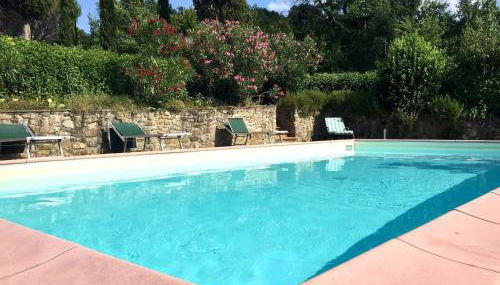 Scenic Stay in Restored Retreat - Foto 2