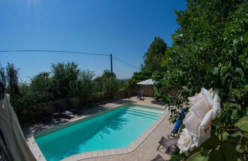 La Terre d'Or - Foto 67