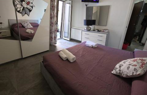 Beautiful Naxos House - Foto 8