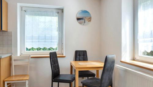 Ferienwohnung Ziegler - Foto 2