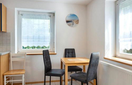 Ferienwohnung Ziegler - Photo 2