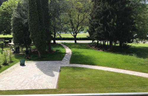 Rieslingresidenz - Foto 7