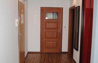 MT Apartments - Foto 36