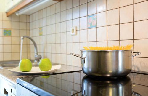 Anthemis Luxury Villas - Foto 115