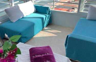 Un Rincon en el Mar - Foto 4