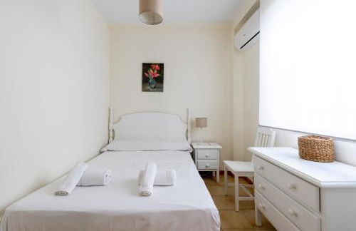 Apartamento Familiar María Auxiliadora - Foto 14