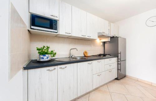 Apartment Pino - Foto 76