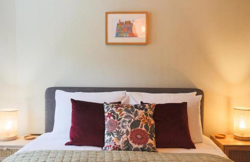 Weavers Retreat by Weavers of Haworth - Foto 7