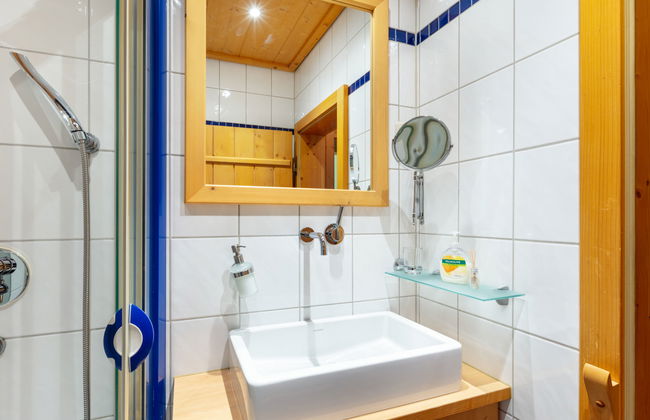 Sunshine Top 12 - Foto 20