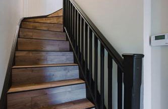 JW Executive ApartHouse - Foto 40