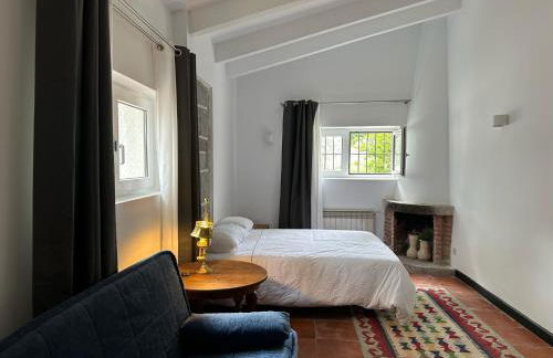 Chalet con piscina en Torrelodones - Foto 52