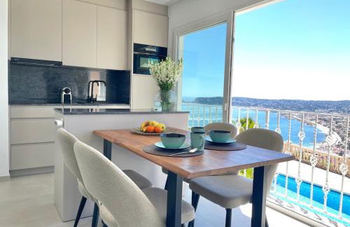 Jávea Apartment Terra - Foto 6