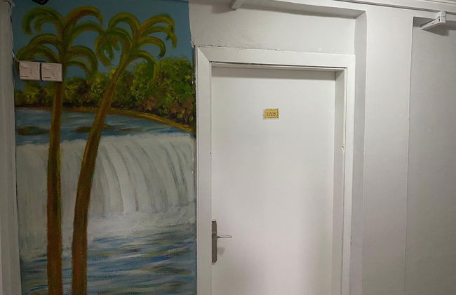 KUTLU SUİT'S - Foto 19