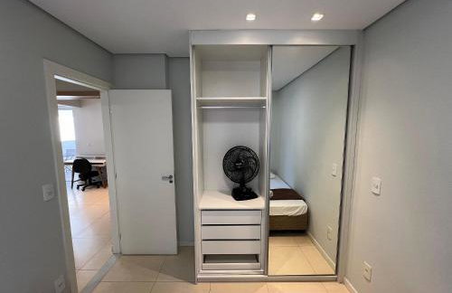 LK Santo Antônio 15 - Foto 20